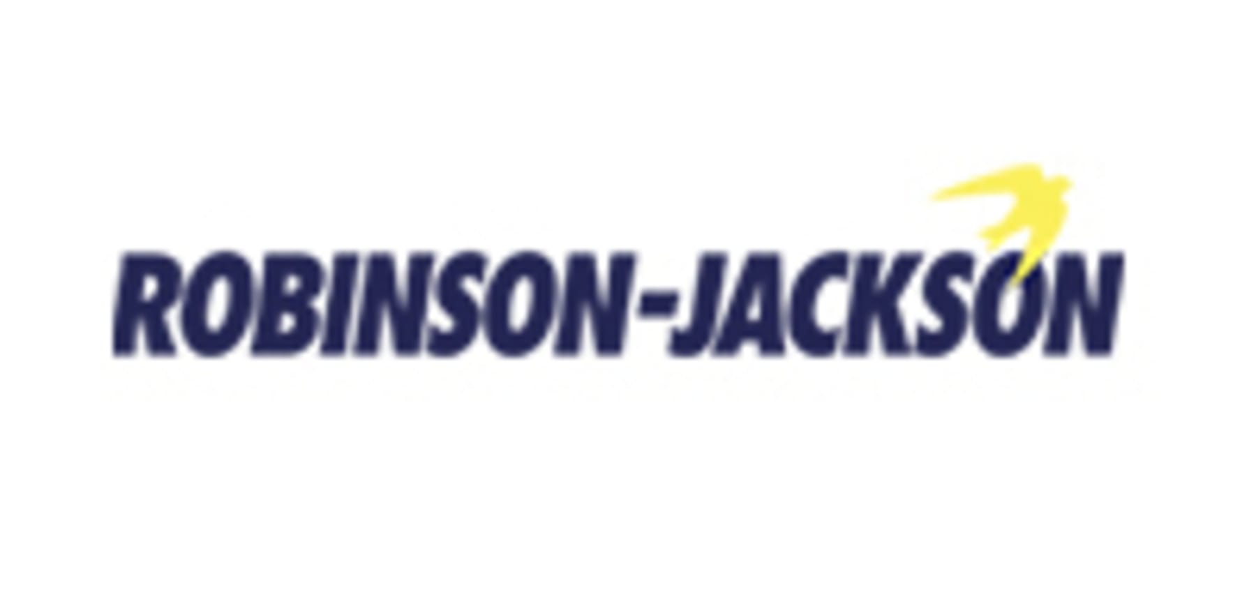 The RobinsonJackson Group Moneypenny Resources