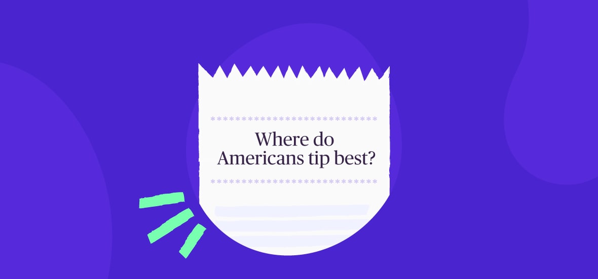 US-blog-americans-best-tips