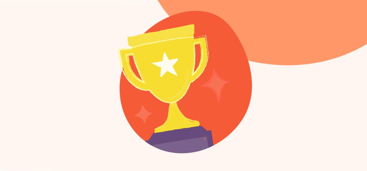 US-blog-rewards-and-recognition