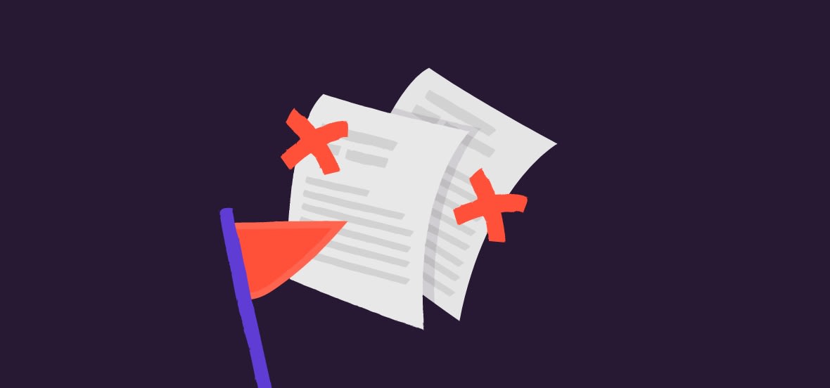 Blog Moneypenny Resources blog-moneypenny-resources
