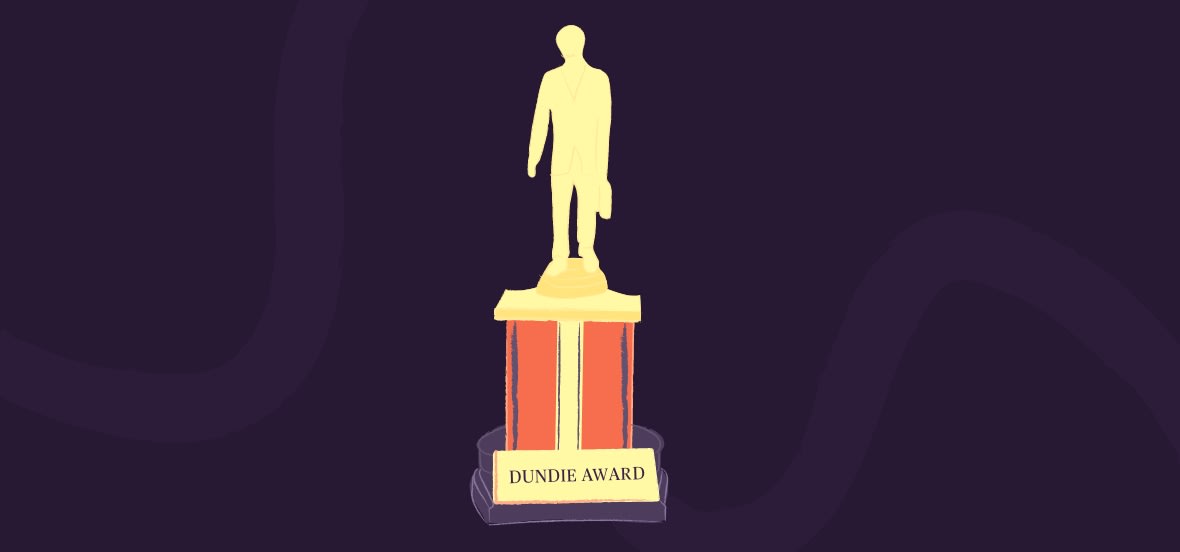 US-blog-dundie-award-generator