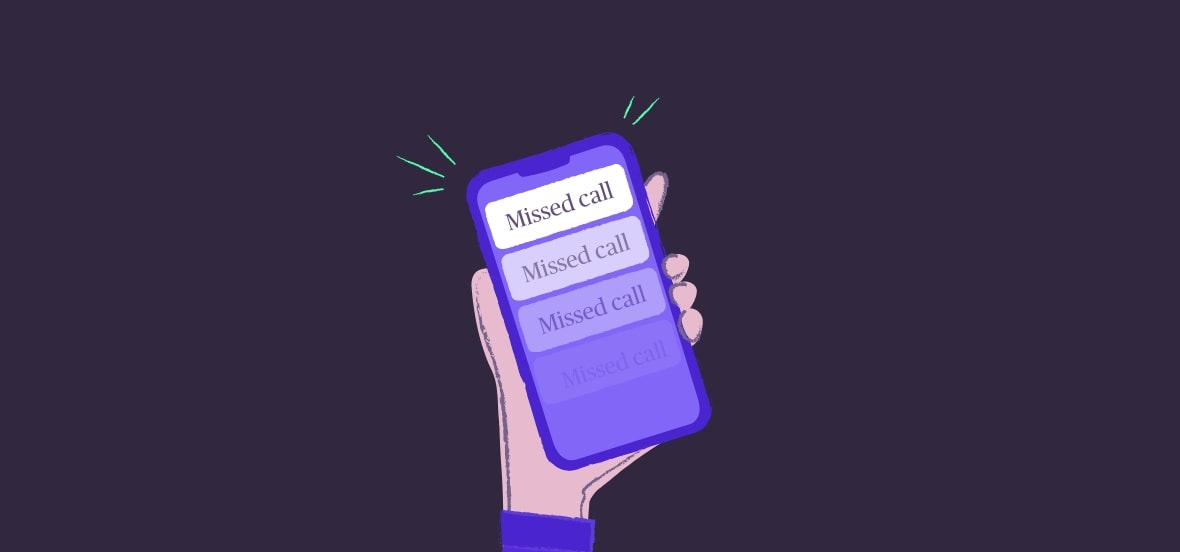 US-blog-how-much-are-missed-calls-costing-your-law-firm