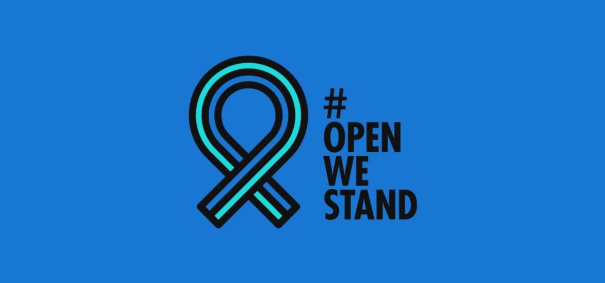 US-news-moneypenny-joins-the-openwestand-movement