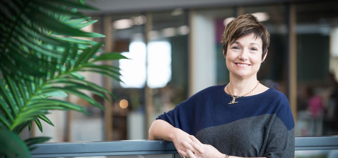 Rachel Clinger News | Moneypenny | Resources