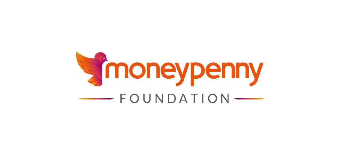 US-news-moneypenny-foundation