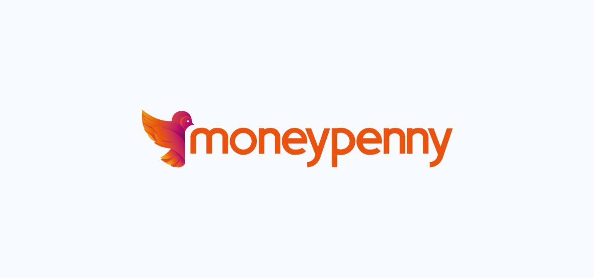 US-news-brand-new-look-for-moneypenny
