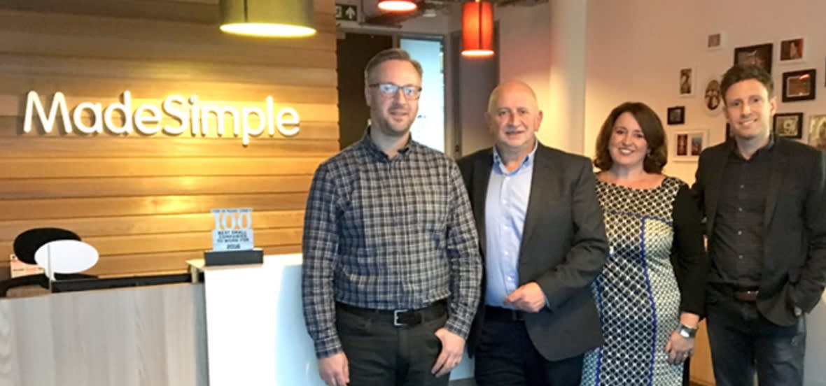 US-news-moneypenny-acquired-madesimple-group