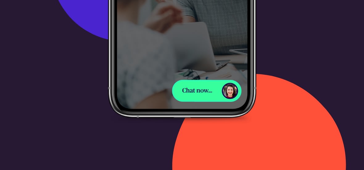 US-guides-removing-live-chat-on-mobile-devices