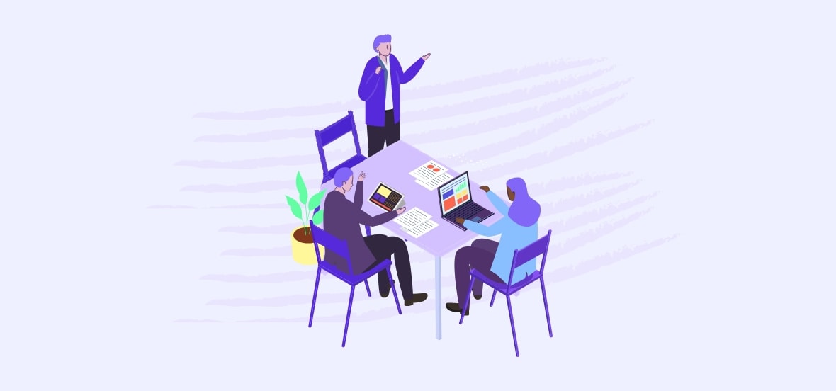 Blog Moneypenny Resources blog-moneypenny-resources