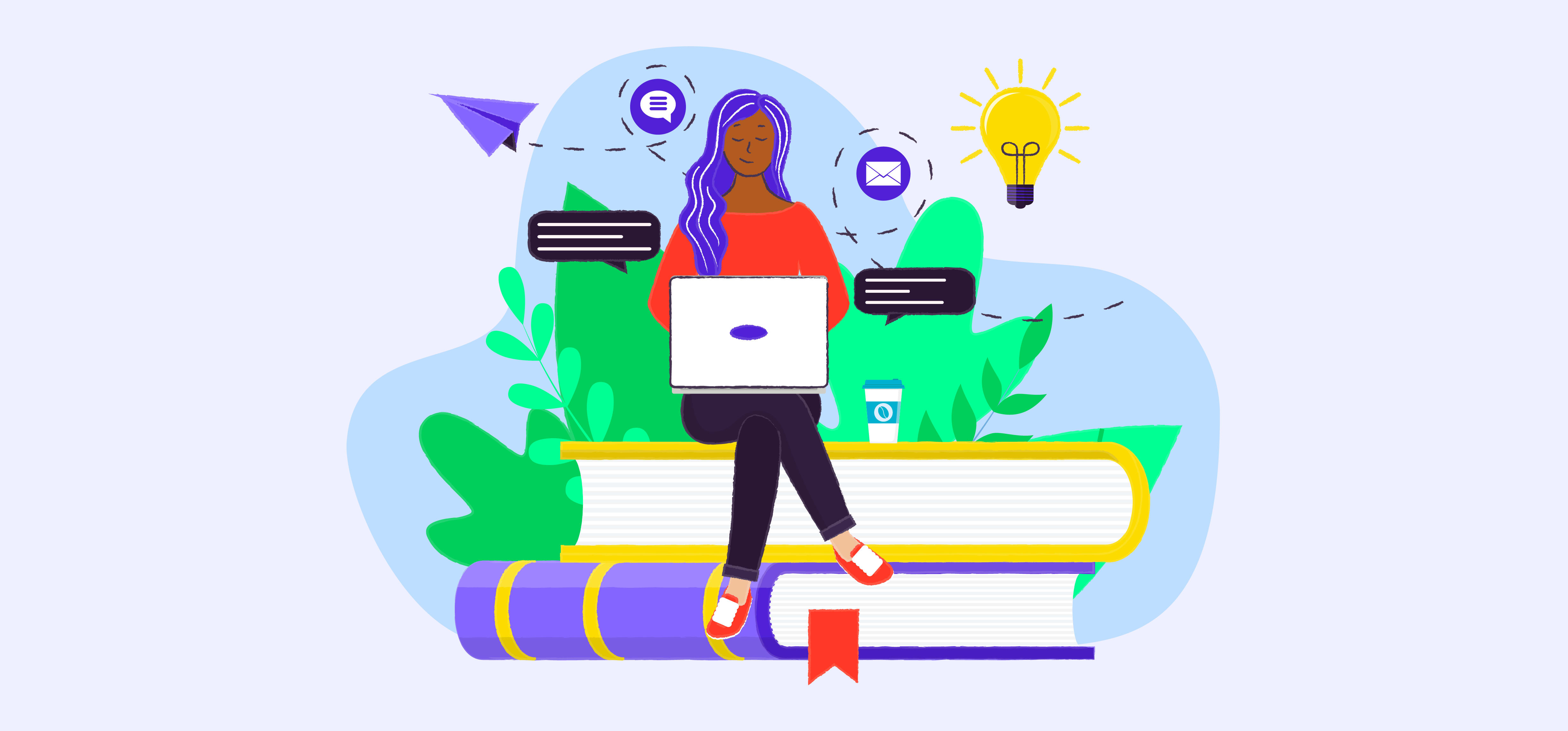Blog Moneypenny Resources blog-moneypenny-resources