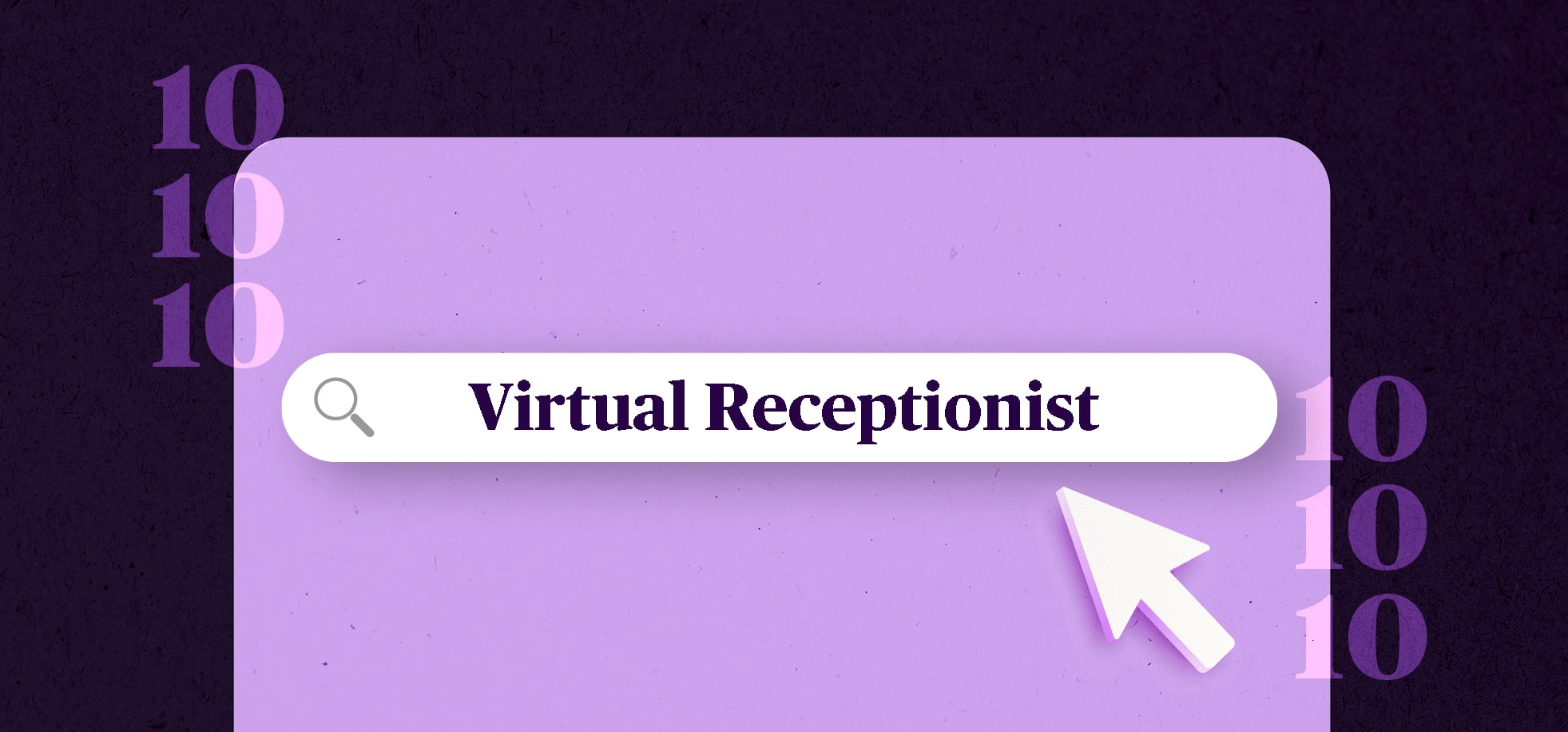 Virtual-Receptionist-US-min