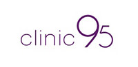 Clinic 95
