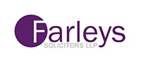 Farleys Solicitors