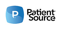 PatientSource