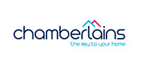 Chamberlains