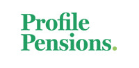 Profile Pensions