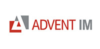 Advent IM