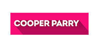 Cooper Parry