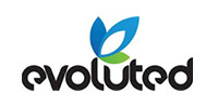 Evoluted