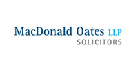 MacDonald Oates LLP