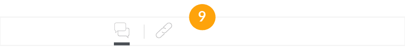 Test image