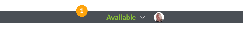 Test image
