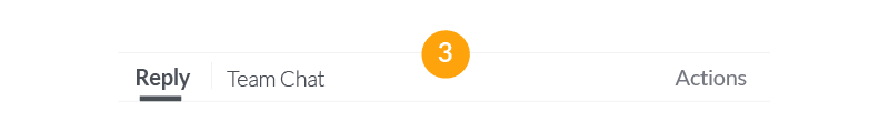 Test image