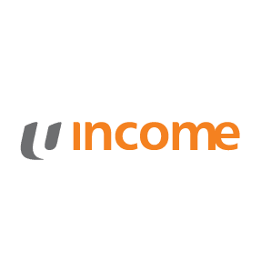 Income