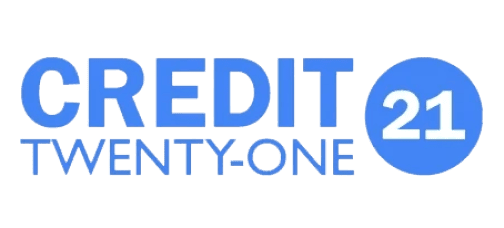 Credit 21 Personal Loan