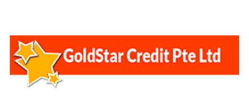 GoldStar Credit Personal Loan