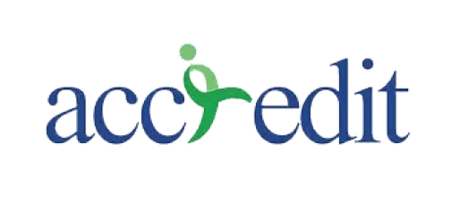 Accredit Personal Loan