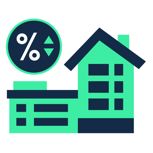 Board rate home loans