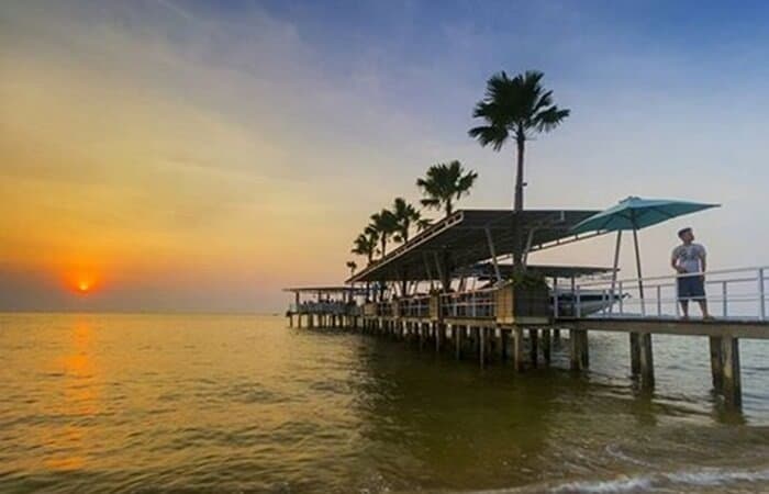 14 Wisata Terindah Di Jepara Bagian 2 Mongotrip Blog