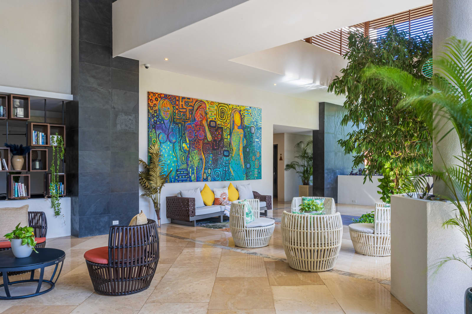 Gallery 14