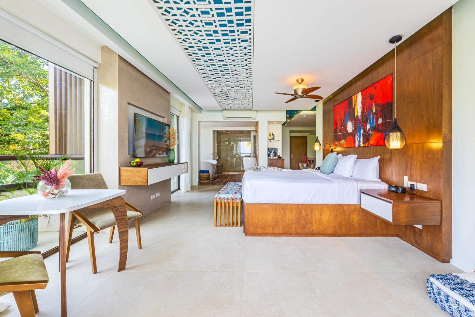 Gallery 25
