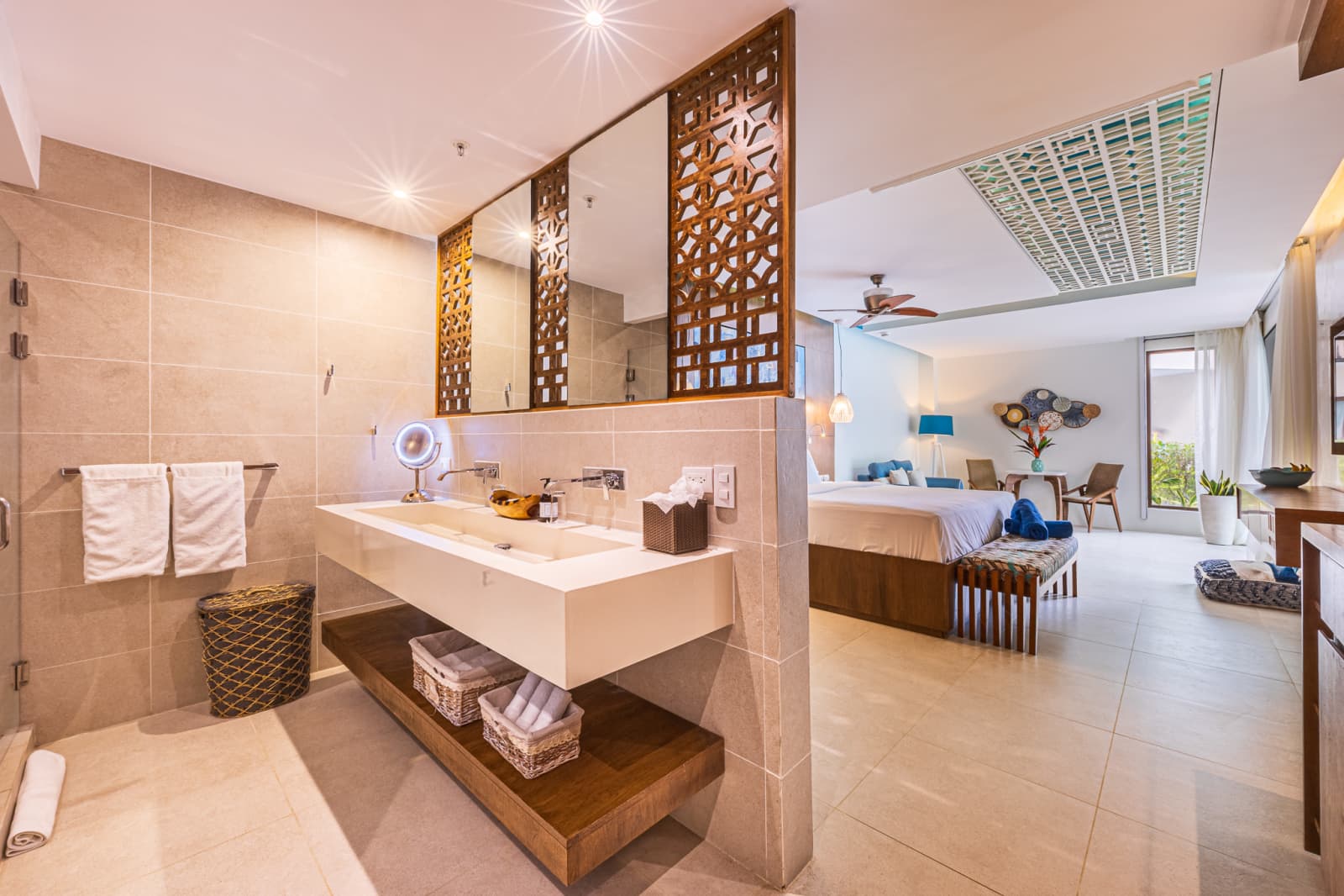 Gallery 26