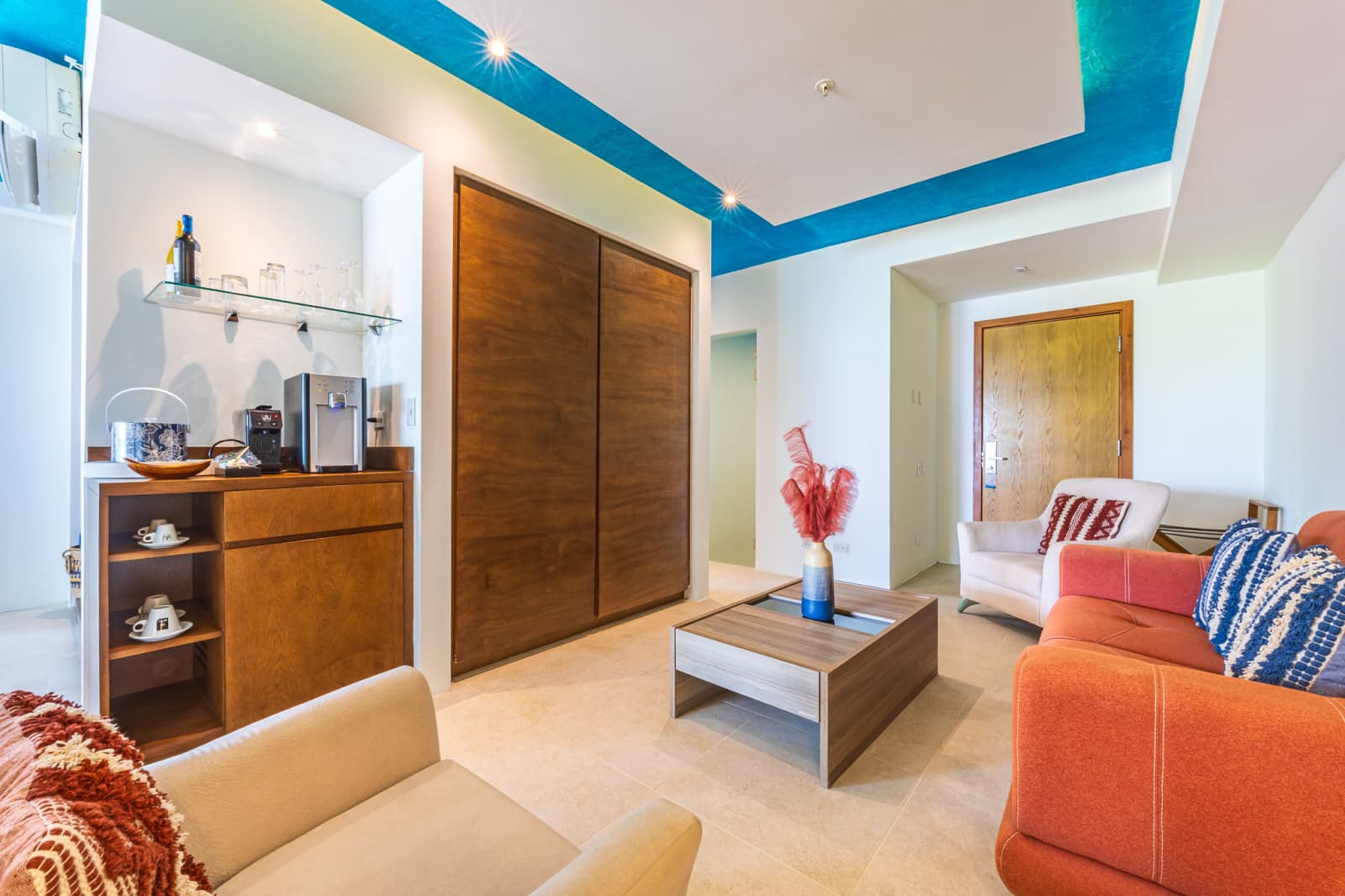Gallery 30