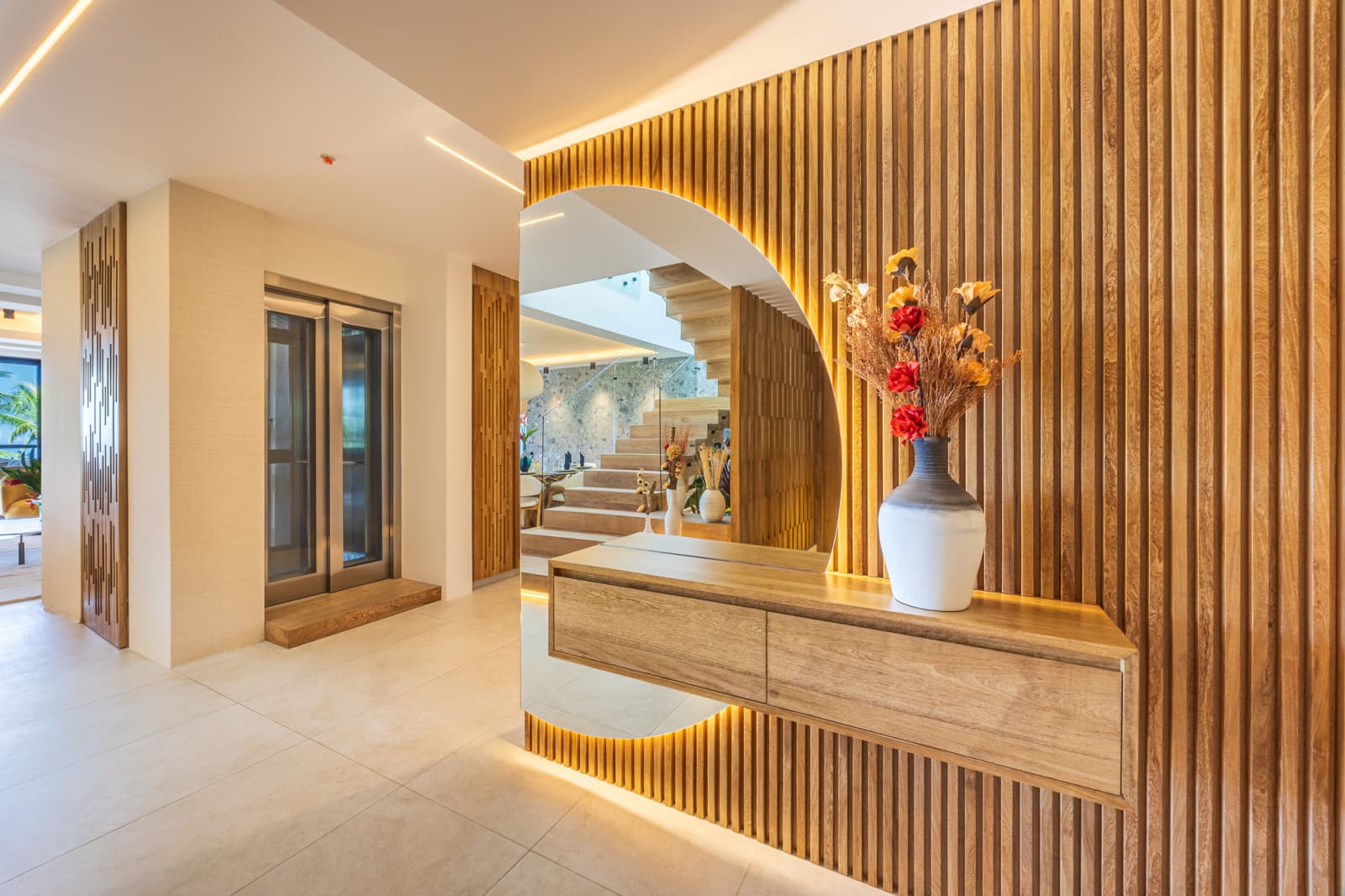 Gallery 37