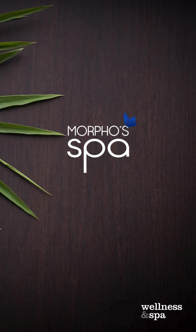 the_spa