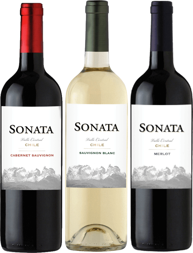 vinos