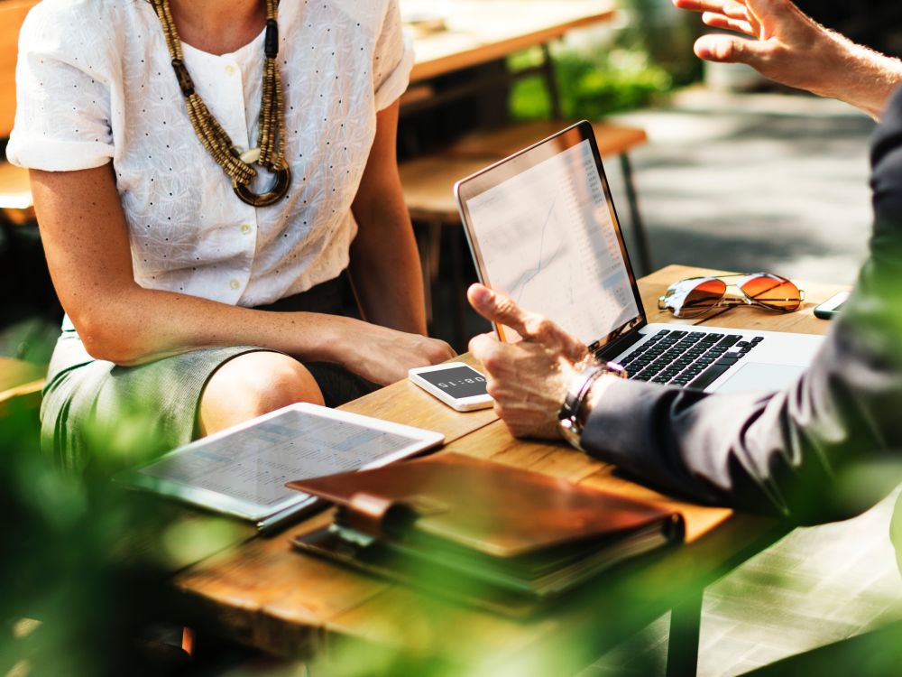 Busco empleo: Consejos para buscar trabajo