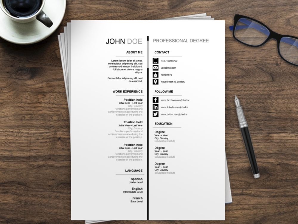 free resume builder australia free resume examples free resume builder australia