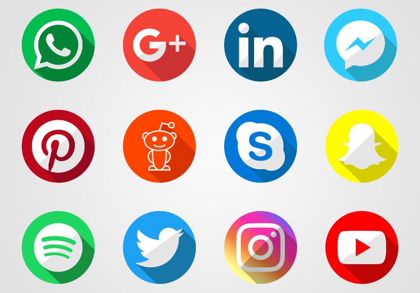social media icons vector social media icons eps monkicon com social media icons eps