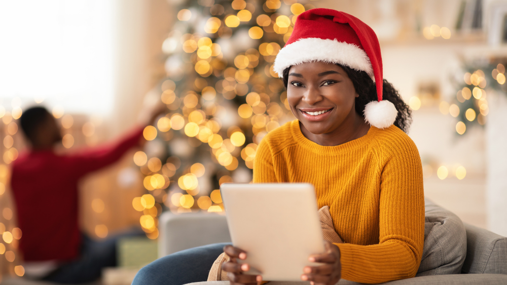 5 Ways To Improve Your Spending Habits