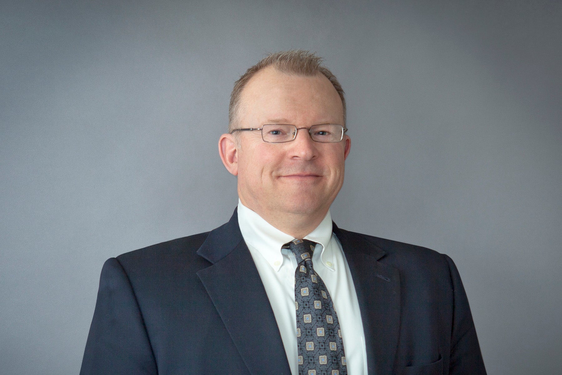 Bill Czaplewski - Monona Bank's 2021 Harold Homburg Award Recipient