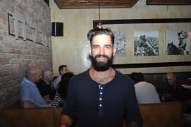 נתנאל