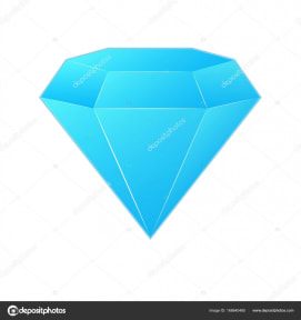 לוי