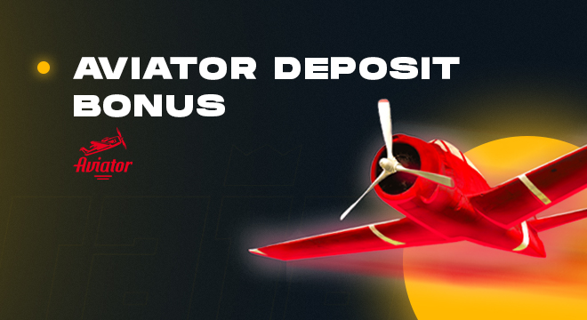 The Hidden Mystery Behind Ready for Unmatched Betting Excitement? Join Us Now