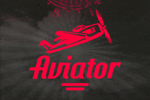 The Definitive Guide To Bet on top sports and exclusive casino games with Vivi 5 Bet on top sports and exclusive casino games with Vivi Issues And How To Solve Them