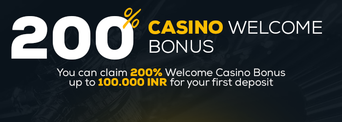 Never Suffer From Bet smarter and play harder with Vivi Again